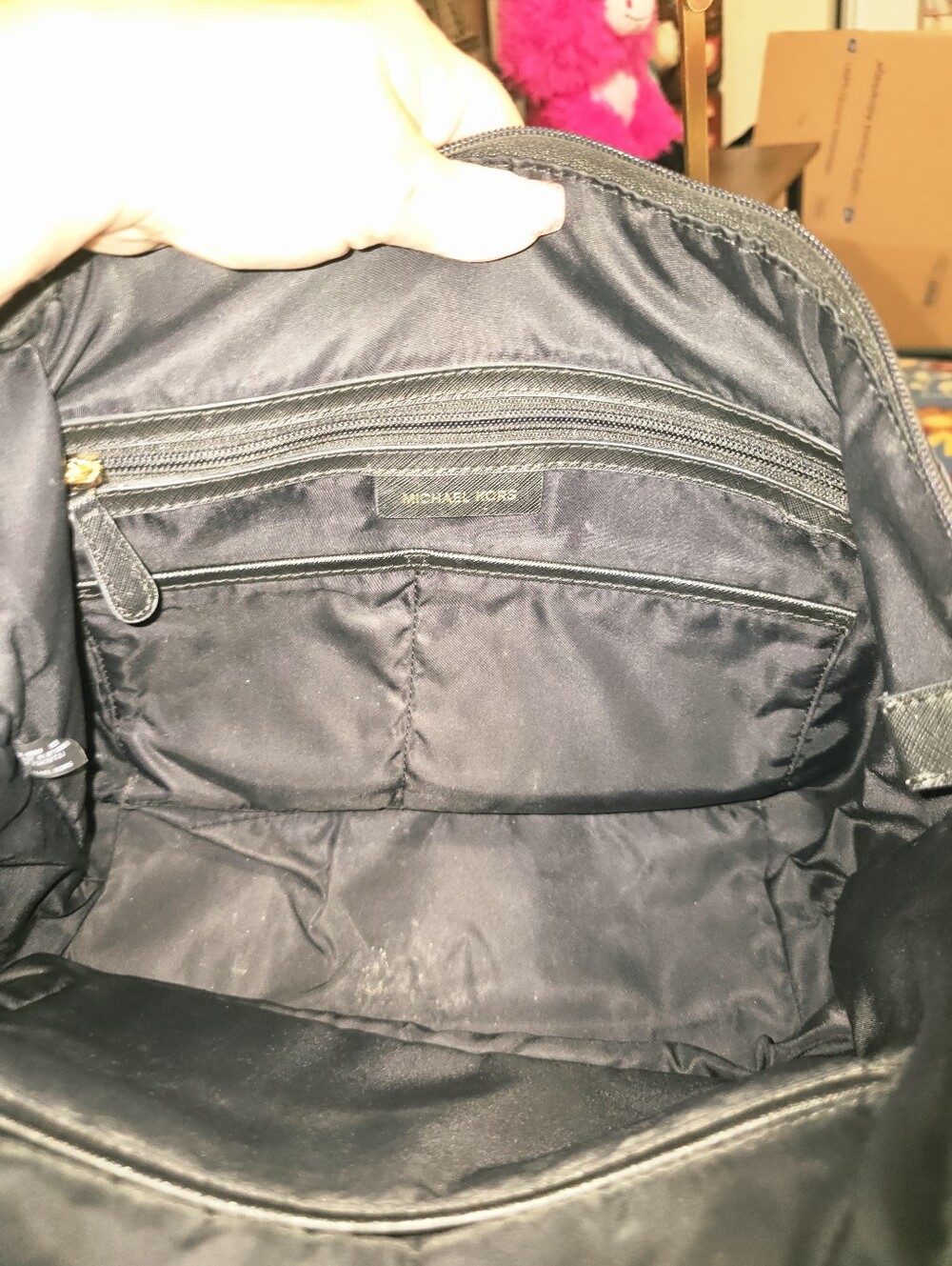 Michael Kors Bundle - Picture 15 of 16